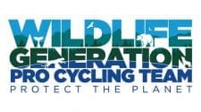 Wildlife Generation Pro Cycling